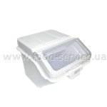 Контейнер для ингредиентов BRILLIS HM-IB10 на 10л